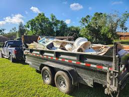 Best Retail Junk Removal  in Mount Juliet, TN